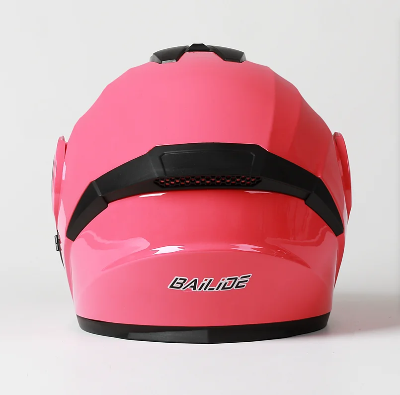 capacete de motocicleta, viseira dupla, item modular, dobrável