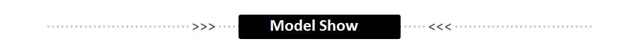 Model show
