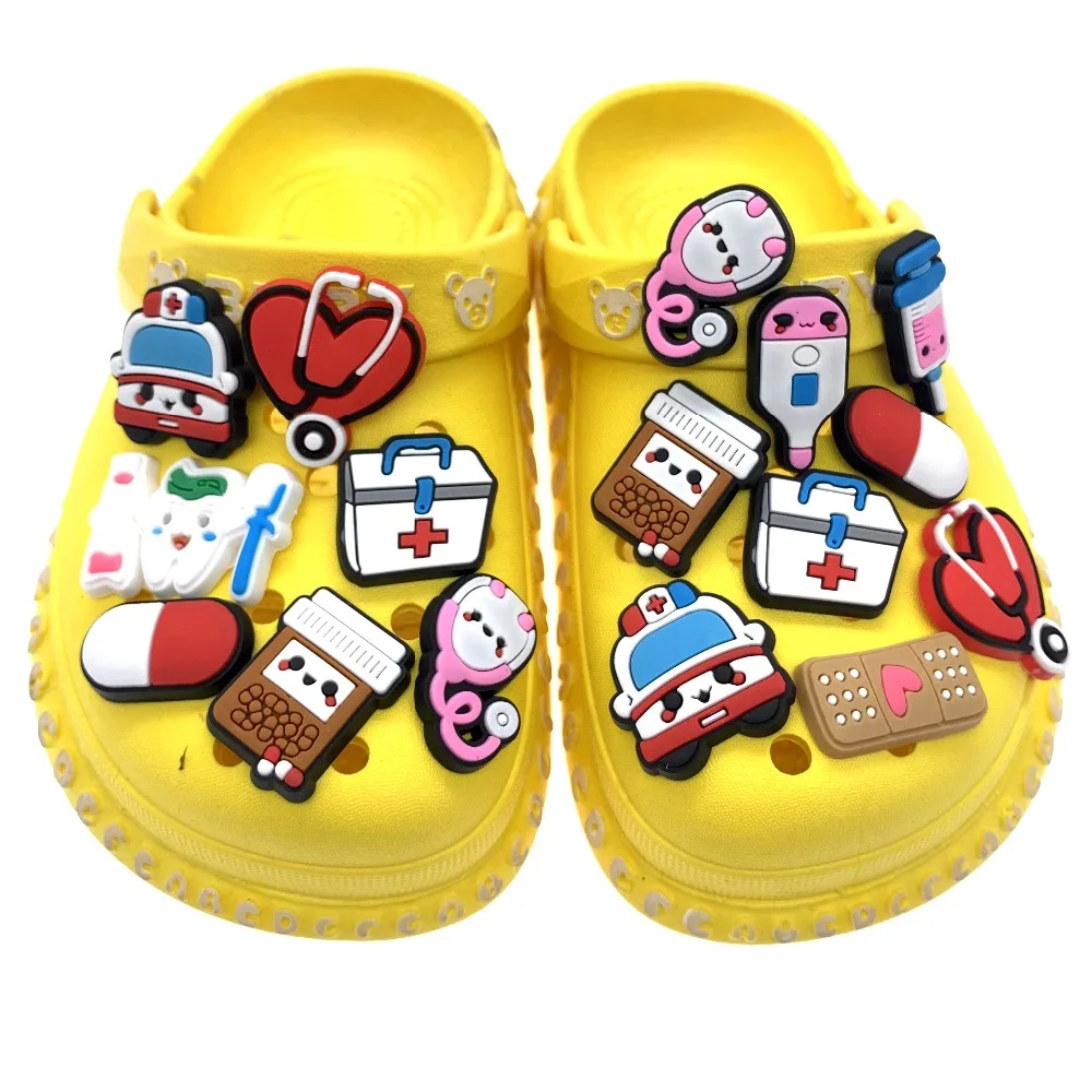 微信图片_20200927093331_conew1