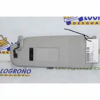 

PARASOL LEFT SEAT LEON (1P1)