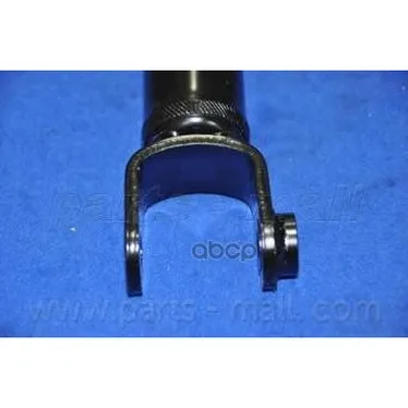 Амортизатор Подвески Parts-Mall арт. PJC-RR002