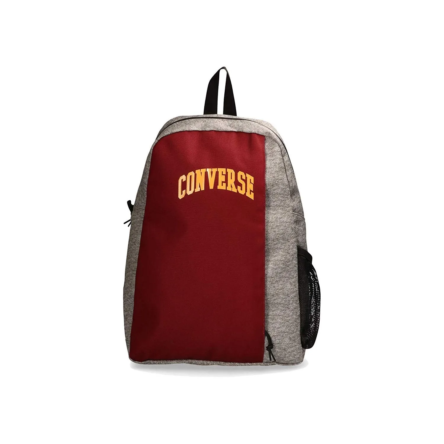 converse girls school bags