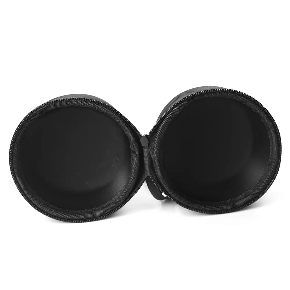 Мягкий чехол-сумка для sony SRS-XB12 Bluetooth динамик переносной защитный чехол для хранения дорожные сумки для переноски