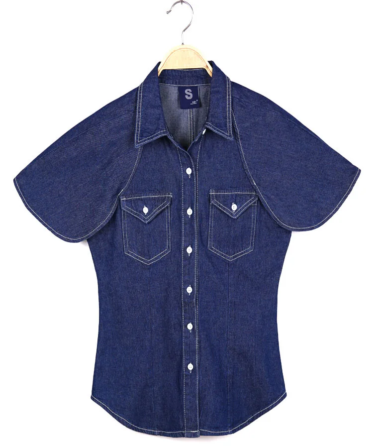 O1CN01Og2IFo1u2QdC8sgRa_!!817405979