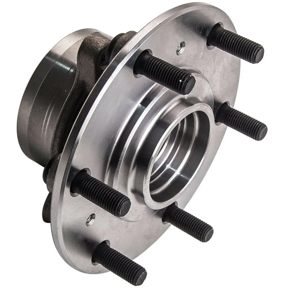 FRONT WHEEL HUB FOR MITSUBISHI TRITON L200 4WD NATIVA PAJERO/MONTERO SPORT MR992374 3880A036