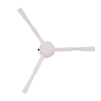 

For Xiaomi Mijia 1C Vacuum Cleaner Roller Brush Accessories Side Brush Replace High Qaulity