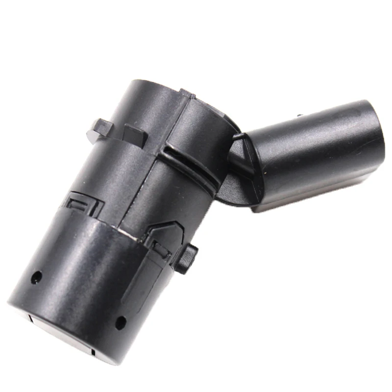 Высококачественный датчик парковки PDC для Audi A6 Avant allroad quattro A8 S8 A4 Skoda 4B0919275C 4B0919275B