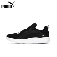 cheap puma shoes mens