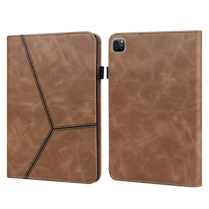 acessórios para tablet