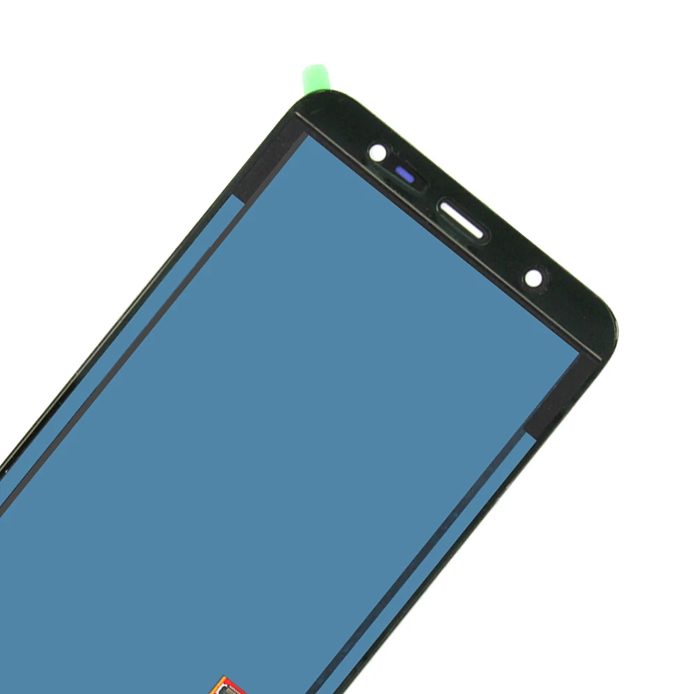 三星J810主图6