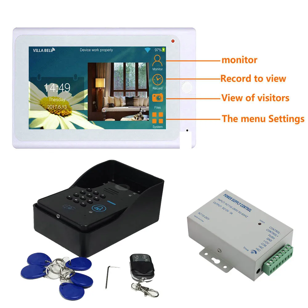 SY703W706WGLD12 (3)
