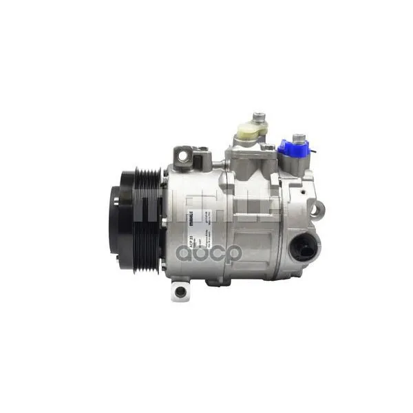 Компрессор Кондиционера Mercedes-Benz(Bbdc), Mercedes-Benz Mahle/Knecht арт. ACP23