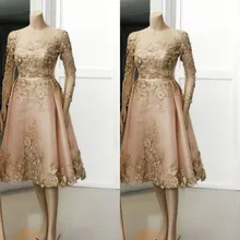 Короткие платья для выпускного вечера вечерние платья Дубай вечерние праздничные платья