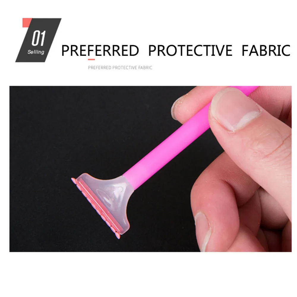 306568_no-logo_306568-1-07-c