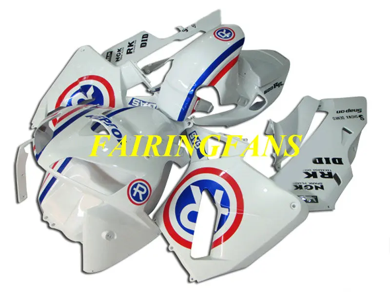 cbr600rr-05-06-white-repsol1ab