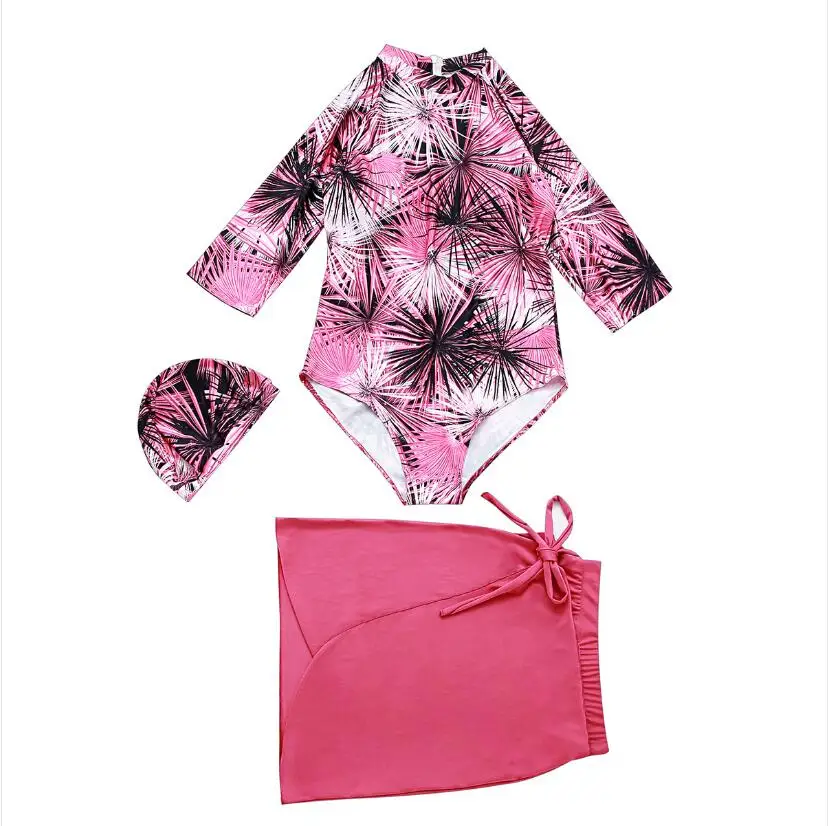 maillot de bain musulmane