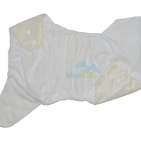 Diapering 