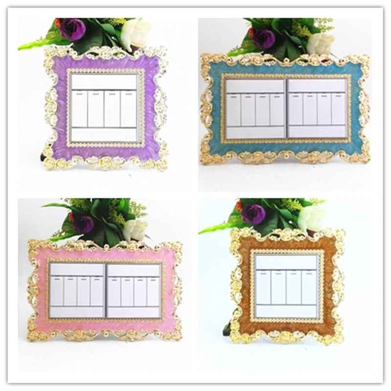 

Double/Single Light Switch Cover Plate Rose Lace Switch Sticker Wall DIY Decoration Living Room Corridor Home Decor Wall Sticker