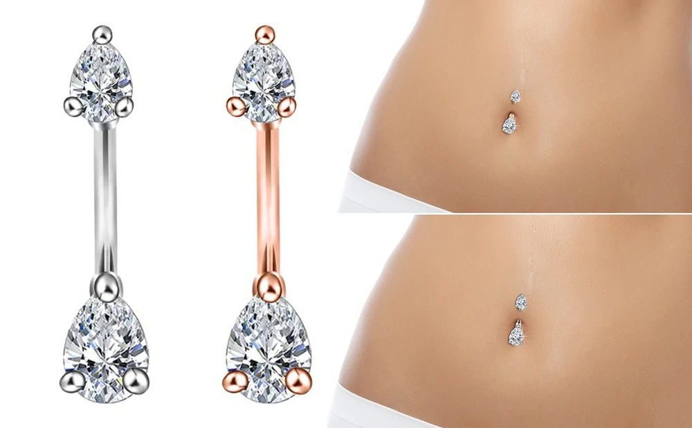 86ffb812-e7ca-4df2-a5f1-8b592b6ab366