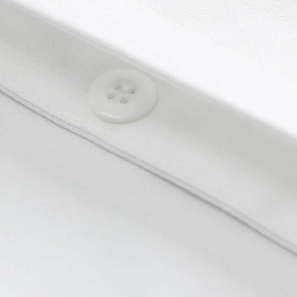 New Hotel uniform cooking workwear kitchen coffee shop waiter Baked goods Casual soft kitchen jacket restaurant uniforms shirts