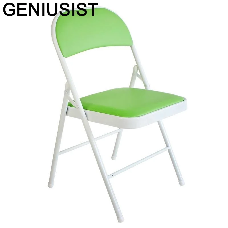 Современный обеденный диван для спальни расслабляющий Портативный Обеденный