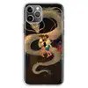 Mobile Phone Accessories