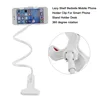 Mobile Phone Accessories