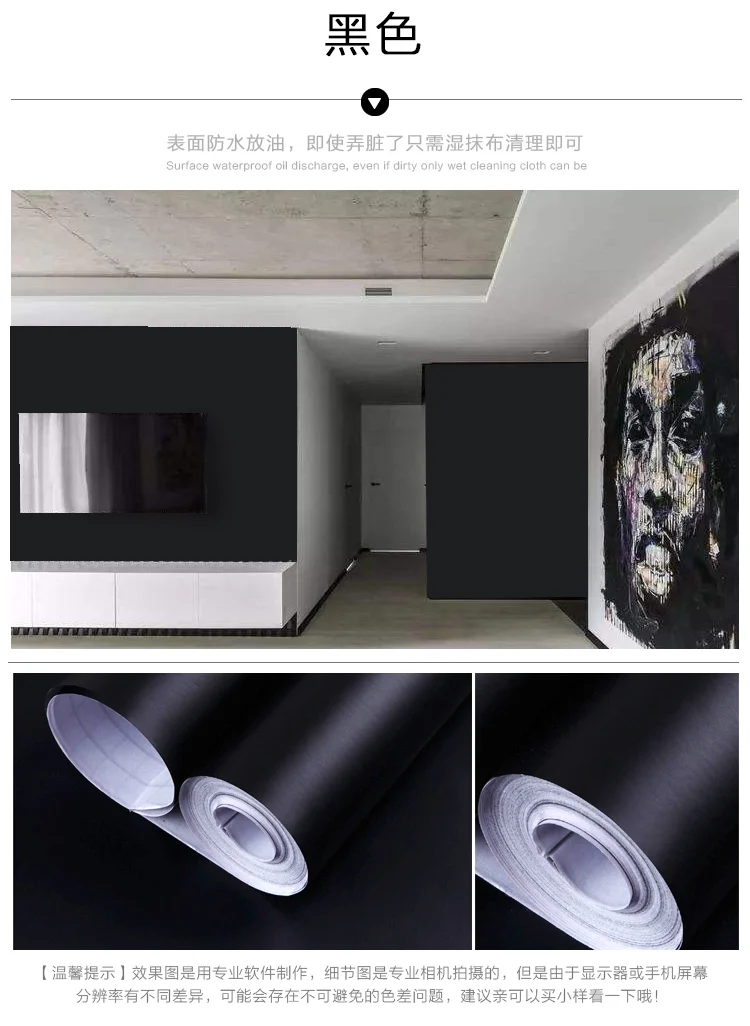 TB2vBn6bVzqK1RjSZFvXXcB7VXa_!!671284754