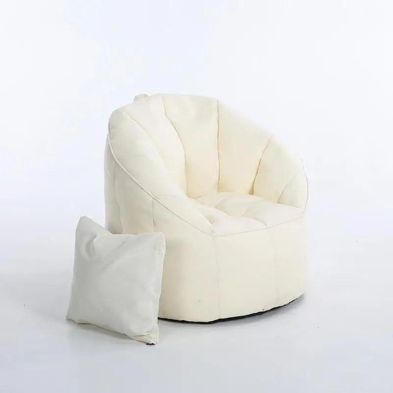 Number 25 Armut Koltuk Cadir детская кровать Stoelen Sedia Stoel компьютерный Песочник Zitzak Sillones Puff Asiento стул Cadeira Bean Bag Диван - Цвет: Number 25