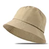 Waterproof Oversize Panama Hat Cap Big Head Man Outdoor Fishing Sun Hat Lady Beach Plus Size Bucket Hat 56-58cm 58-60cm 60-62cm 2