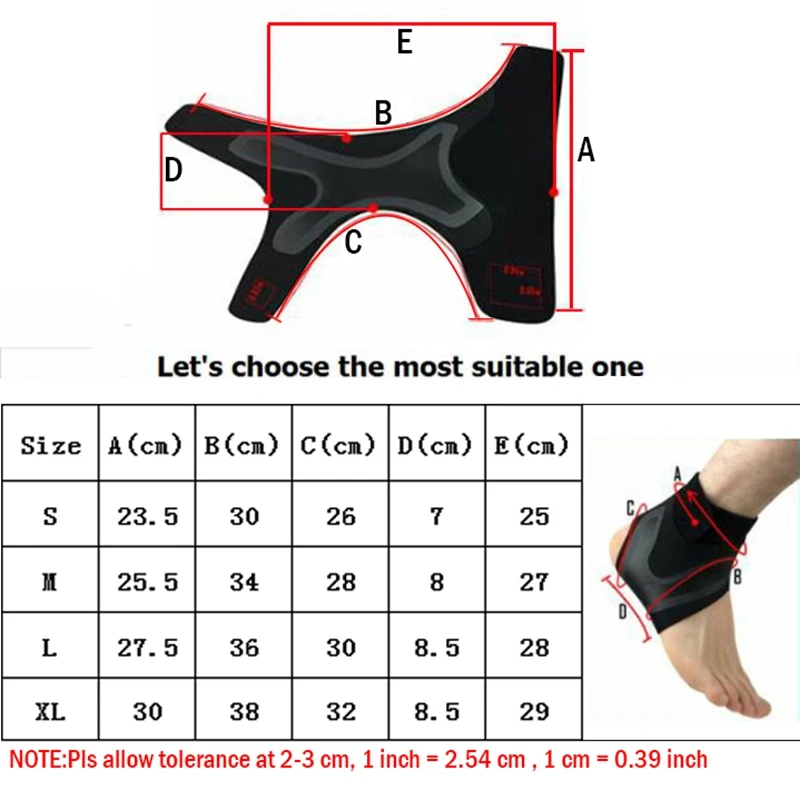 JK384SIZE (1)