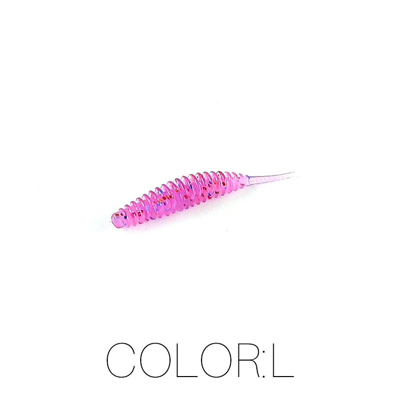    ̳ Ʈ ̳ Tanta 25mm/100pcs  ̳ Pesca ׾ ú̽ ̳ Isca ΰ
