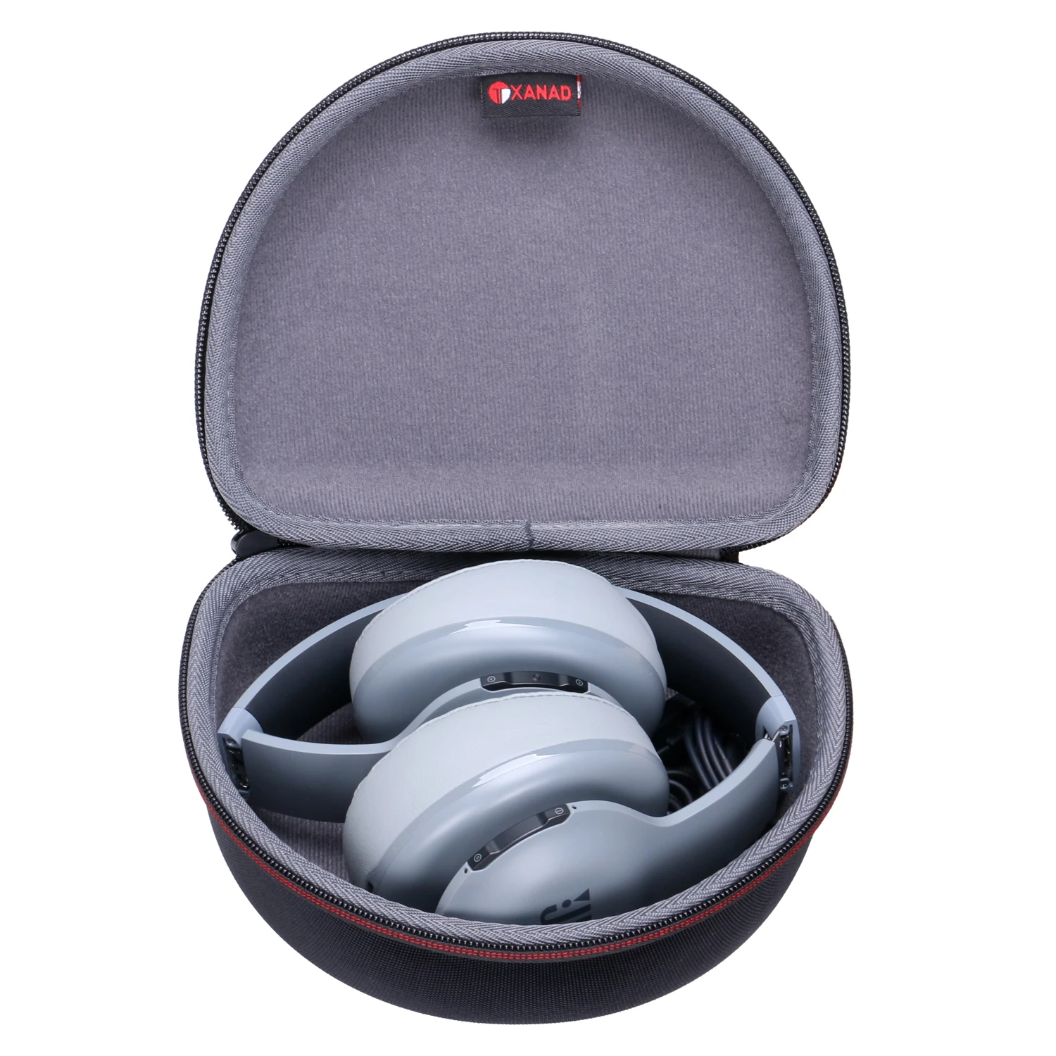 jbl e55bt waterproof