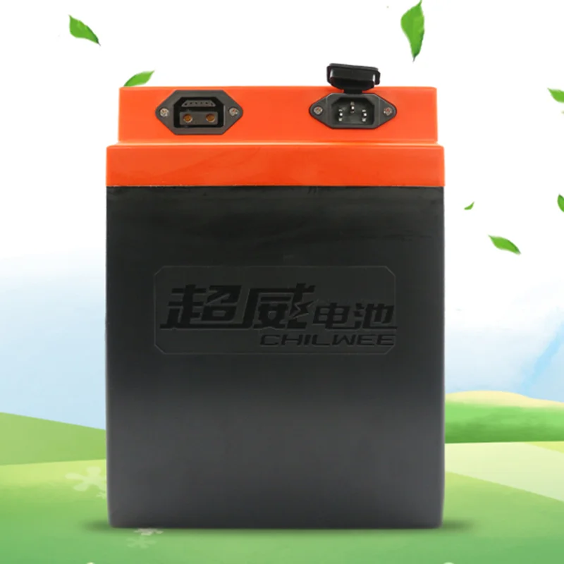 QQ截图20200623152357