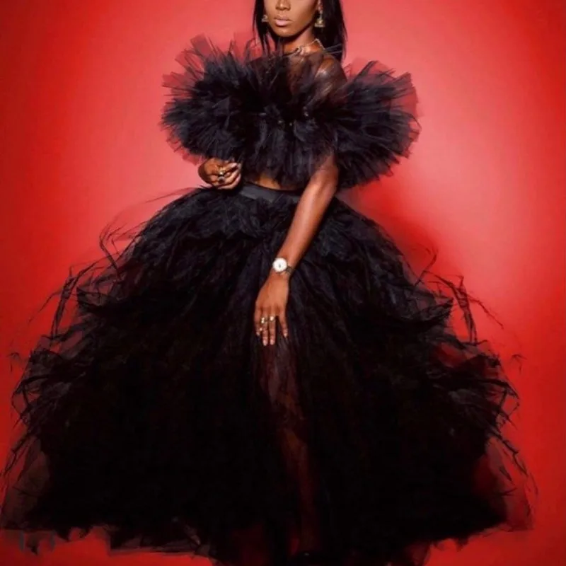 wsjnz_H55d5b1889aca45a68cb509812e99705e2