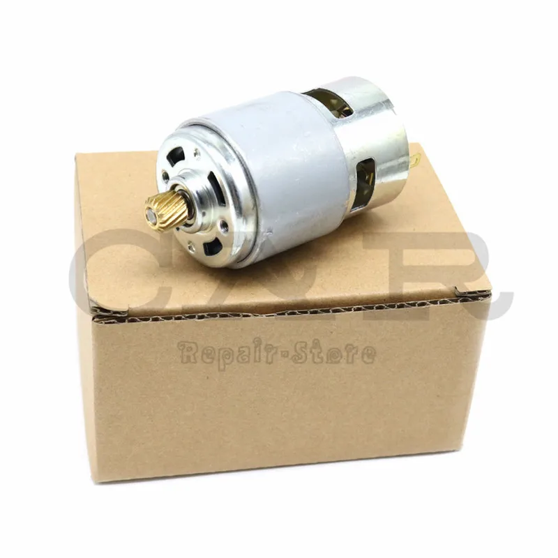 

Привод стояночного тормоза хорошего качества, модуль ручного тормоза двигателя 34436850289 для BMW X5 E70 E71 E72 X6 34-43-6-850-289 34 43 6 850 289