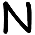 Novembers Store