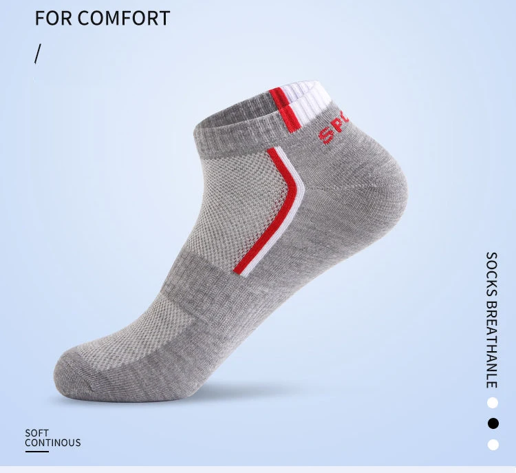 Hc09d86c621994bad825f6220920c5265f