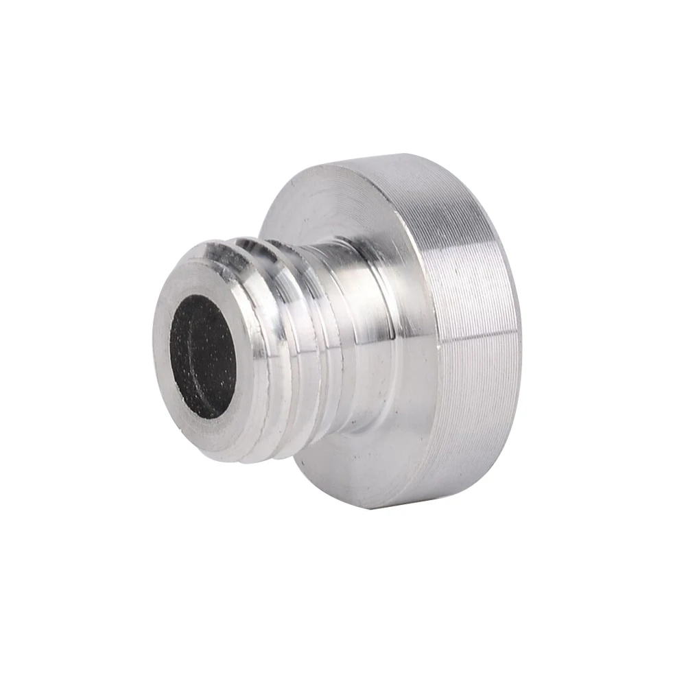 

Aluminum Alloy Adapter Universal Tripod Bracket For Laser Level