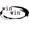 WIN WIN Store