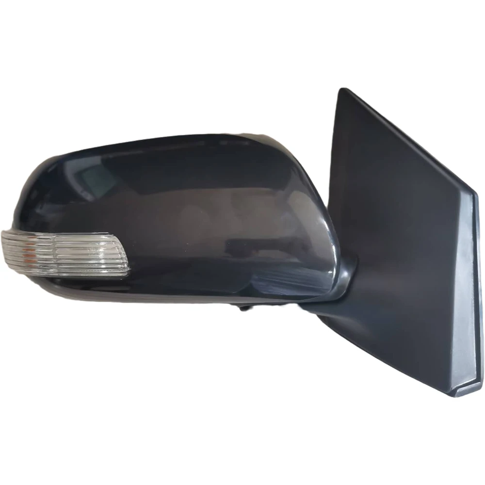 

USED FOR TOYOTA COROLLA 2010