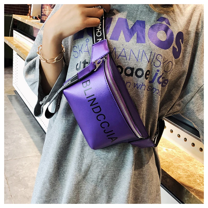 Hb97698dca011472abdd2f76236ec247ag