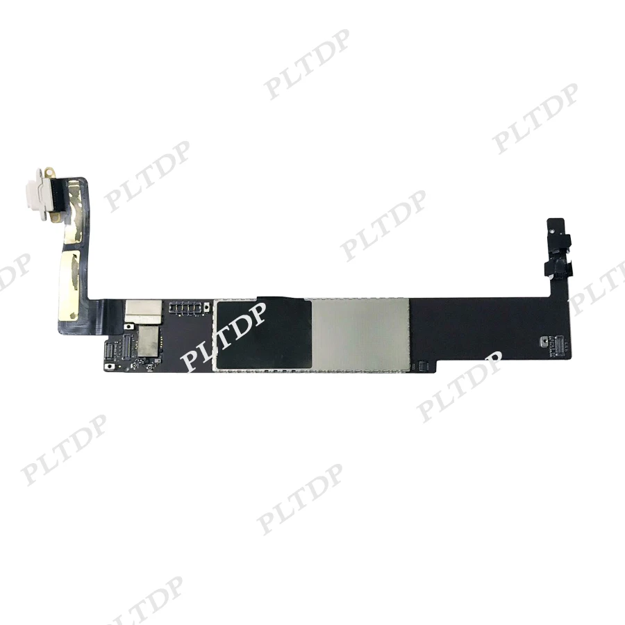 iPad mini1-Wifi-21