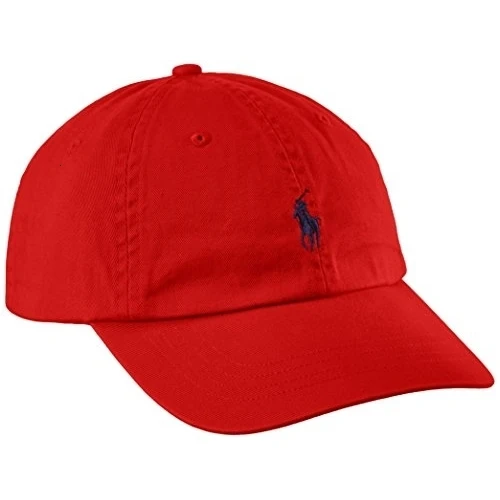 gorras polo ralph lauren baratas