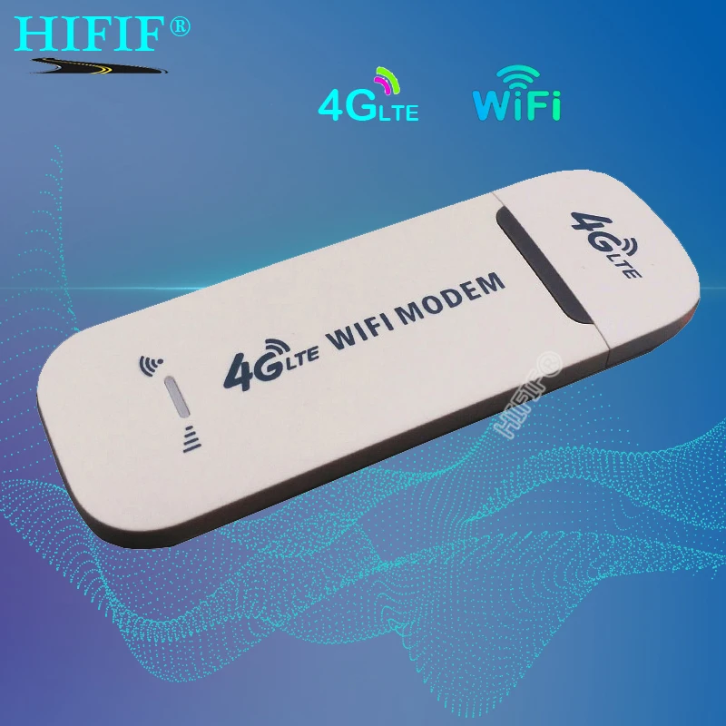 4G ключ для Android автомобильный dvd gps плеер/автомобильный ПК/портативный ПК Подходит
