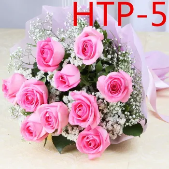 

Weddings and important occasions / Wedding accessories / Bridal bouquets HTP