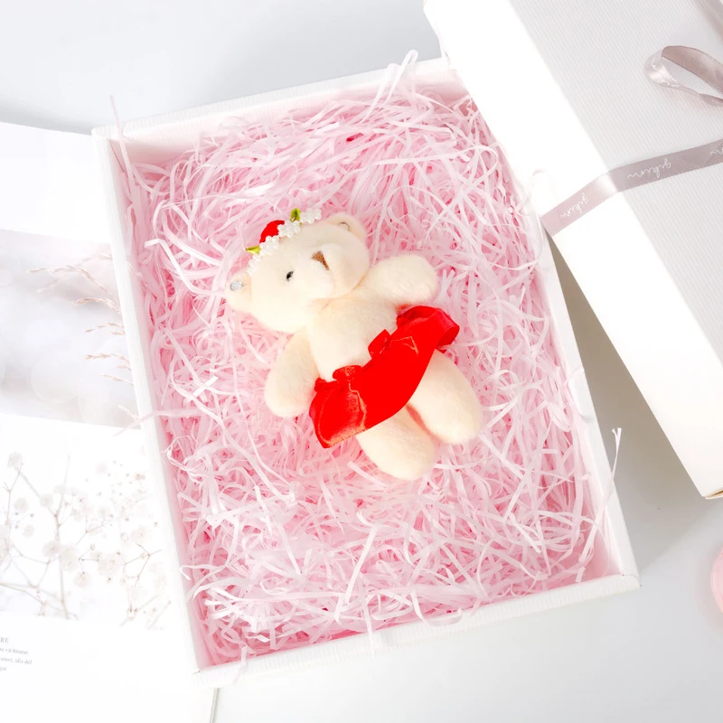 Slide image 45388409203b450e9851e02a6d85610b