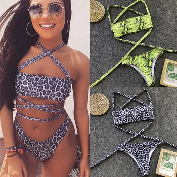 

Jazz Dance Costumes Women Hot Nightclub Bikini Sexy Pole Dance Dj Ds Rave Outfits Gogo Dancers Performance Clothing DC4130