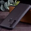 Phone Bags & Cases
