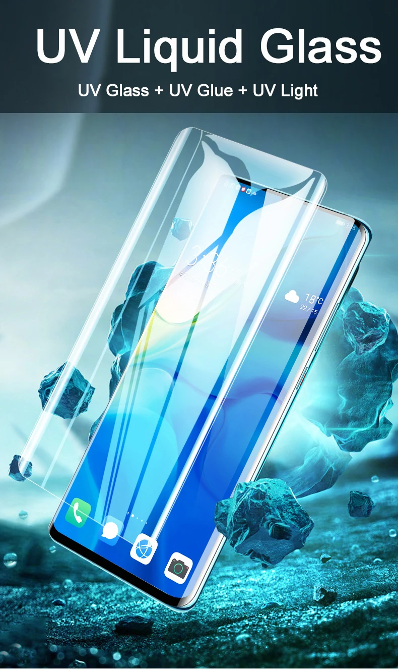 H67d14328d556450ab155344c1fecb5abi